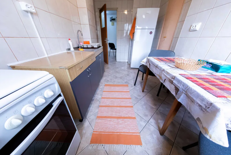 Militari, Lujerului, 2 bai, ocazie