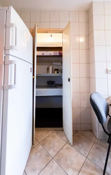 Militari, Lujerului, 2 bai, ocazie