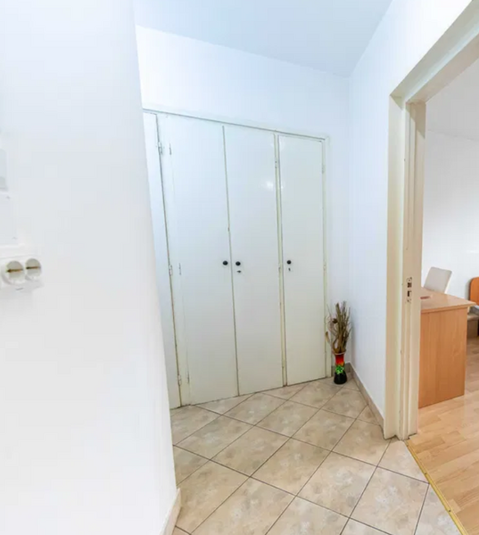 Militari, Lujerului, 2 bai, ocazie