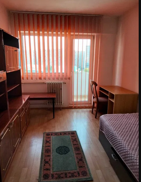 Militari, Lujerului, 2 bai, ocazie