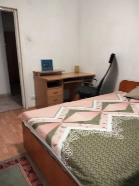 Militari, Lujerului, 2 bai, ocazie