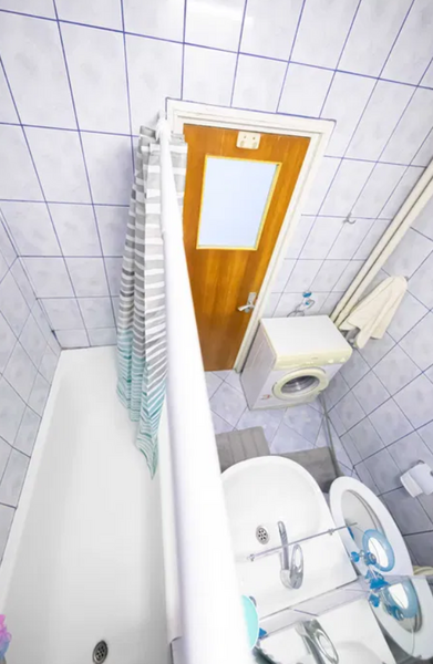 Militari, Lujerului, 2 bai, ocazie