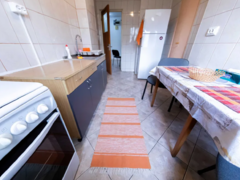 Militari, Lujerului, 2 bai, ocazie