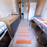 Militari, Lujerului, 2 bai, ocazie